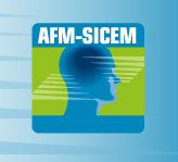 AFM-SICEM